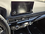 Used 2025 Honda Civic SPORT in DAVIE, FLORIDA (Photo 20)