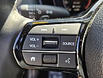 Used 2025 Honda Civic SPORT in DAVIE, FLORIDA (Photo 25)