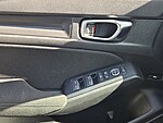 Used 2025 Honda Civic SPORT in DAVIE, FLORIDA (Photo 26)