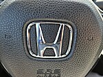 Used 2025 Honda Civic SPORT in DAVIE, FLORIDA (Photo 27)