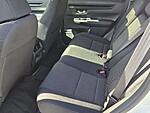 Used 2025 Honda CR-V EX in DAVIE, FLORIDA (Photo 12)