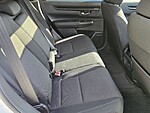 Used 2025 Honda CR-V EX in DAVIE, FLORIDA (Photo 15)