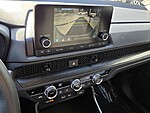 Used 2025 Honda CR-V EX in DAVIE, FLORIDA (Photo 20)