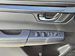 Used 2025 Honda CR-V EX in DAVIE, FLORIDA (Photo 25)
