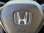 Used 2025 Honda CR-V EX in DAVIE, FLORIDA (Photo 26)