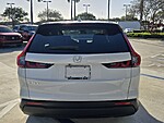 Used 2025 Honda CR-V EX in DAVIE, FLORIDA (Photo 6)
