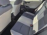 Used 2024 TOYOTA RAV4 HYBRID XLE in DAVIE, FLORIDA (Photo 12)