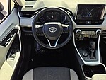 Used 2024 TOYOTA RAV4 HYBRID XLE in DAVIE, FLORIDA (Photo 13)