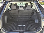 Used 2024 TOYOTA RAV4 HYBRID XLE in DAVIE, FLORIDA (Photo 16)