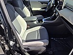 Used 2024 TOYOTA RAV4 HYBRID XLE in DAVIE, FLORIDA (Photo 18)