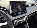 Used 2024 TOYOTA RAV4 HYBRID XLE in DAVIE, FLORIDA (Photo 22)