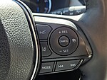 Used 2024 TOYOTA RAV4 HYBRID XLE in DAVIE, FLORIDA (Photo 26)
