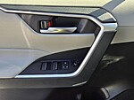 Used 2024 TOYOTA RAV4 HYBRID XLE in DAVIE, FLORIDA (Photo 28)