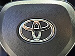 Used 2024 TOYOTA RAV4 HYBRID XLE in DAVIE, FLORIDA (Photo 29)