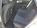 Used 2022 KIA FORTE LXS in DAVIE, FLORIDA (Photo 11)