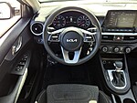 Used 2022 KIA FORTE LXS in DAVIE, FLORIDA (Photo 12)