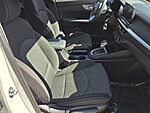 Used 2022 KIA FORTE LXS in DAVIE, FLORIDA (Photo 16)