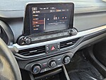 Used 2022 KIA FORTE LXS in DAVIE, FLORIDA (Photo 19)