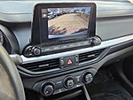 Used 2022 KIA FORTE LXS in DAVIE, FLORIDA (Photo 20)