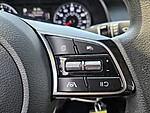 Used 2022 KIA FORTE LXS in DAVIE, FLORIDA (Photo 23)