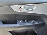Used 2022 KIA FORTE LXS in DAVIE, FLORIDA (Photo 25)