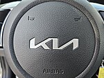 Used 2022 KIA FORTE LXS in DAVIE, FLORIDA (Photo 26)