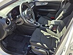 Used 2022 KIA FORTE LXS in DAVIE, FLORIDA (Photo 10)