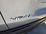 Used 2024 Honda HR-V LX in DAVIE, FLORIDA (Photo 13)