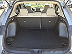 Used 2024 Honda HR-V LX in DAVIE, FLORIDA (Photo 14)
