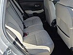 Used 2024 Honda HR-V LX in DAVIE, FLORIDA (Photo 15)