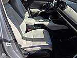 Used 2024 Honda HR-V LX in DAVIE, FLORIDA (Photo 16)