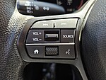 Used 2024 Honda HR-V LX in DAVIE, FLORIDA (Photo 24)