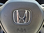 Used 2024 Honda HR-V LX in DAVIE, FLORIDA (Photo 26)