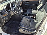 Used 2022 Honda CR-V EX-L in DAVIE, FLORIDA (Photo 11)