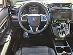 Used 2022 Honda CR-V EX-L in DAVIE, FLORIDA (Photo 13)