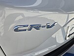Used 2022 Honda CR-V EX-L in DAVIE, FLORIDA (Photo 14)