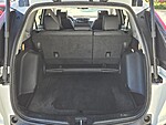 Used 2022 Honda CR-V EX-L in DAVIE, FLORIDA (Photo 16)