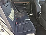 Used 2022 Honda CR-V EX-L in DAVIE, FLORIDA (Photo 17)
