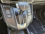 Used 2022 Honda CR-V EX-L in DAVIE, FLORIDA (Photo 21)