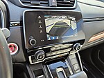 Used 2022 Honda CR-V EX-L in DAVIE, FLORIDA (Photo 23)