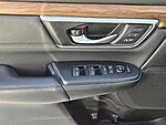Used 2022 Honda CR-V EX-L in DAVIE, FLORIDA (Photo 28)