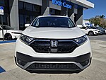 Used 2022 Honda CR-V EX-L in DAVIE, FLORIDA (Photo 5)