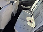 Used 2024 Honda Accord Sedan EX in DAVIE, FLORIDA (Photo 11)