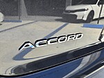 Used 2024 Honda Accord Sedan EX in DAVIE, FLORIDA (Photo 14)