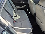 Used 2024 Honda Accord Sedan EX in DAVIE, FLORIDA (Photo 15)