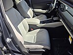 Used 2024 Honda Accord Sedan EX in DAVIE, FLORIDA (Photo 16)