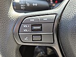 Used 2024 Honda Accord Sedan EX in DAVIE, FLORIDA (Photo 24)