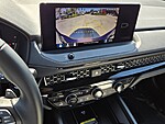 Used 2025 Honda Accord Hybrid SPORT in DAVIE, FLORIDA (Photo 22)