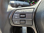 Used 2025 Honda Accord Hybrid SPORT in DAVIE, FLORIDA (Photo 26)