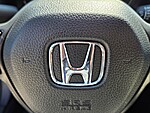 Used 2025 Honda Accord Hybrid SPORT in DAVIE, FLORIDA (Photo 28)